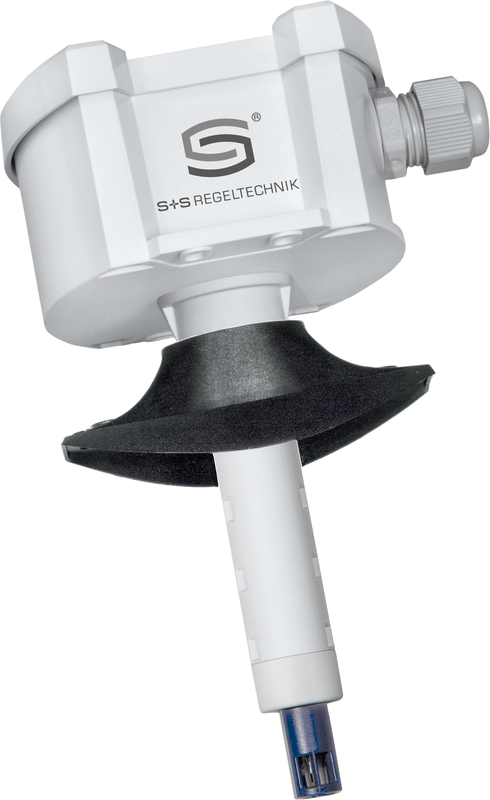 RHEASREG® KLSW-W230 120mm