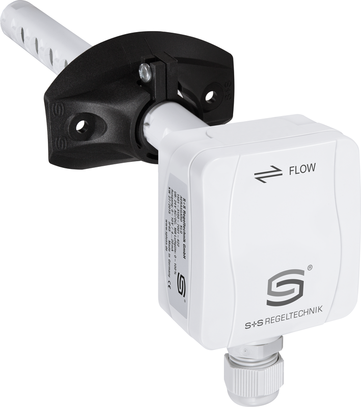 AERASGARD® KLQ-AW 120MM