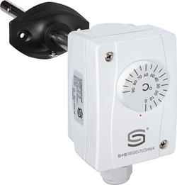 THERMASREG® KTR-50140