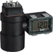 PREMASGARD SHD-SD-I 10 LCD, mit LCD-Anzeige - S+S Regeltechnik