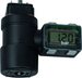 PREMASGARD SHD-SD-I 10 LCD, mit LCD-Anzeige - S+S Regeltechnik