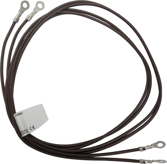 Humidité Sonde à câble LS