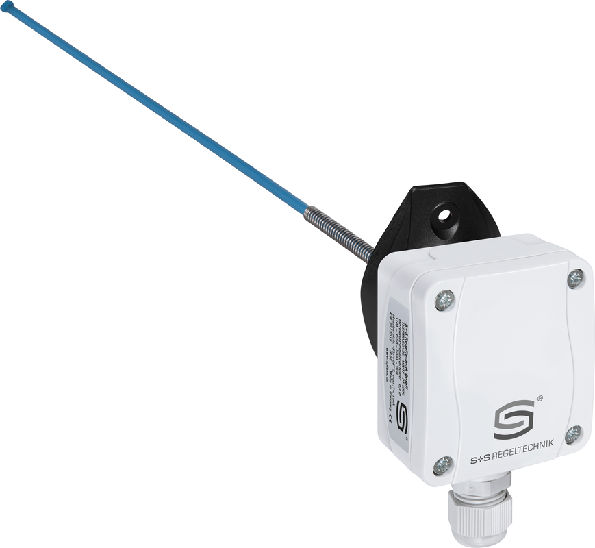 THERMASGARD® MWTM-A 0,4m