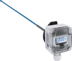 THERMASGARD® MWTM-U 0,4m LCD