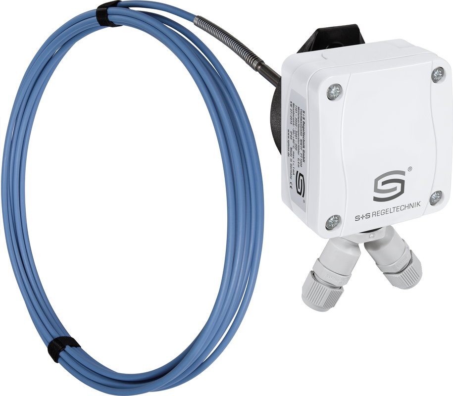 THERMASGARD® MWTM-Modbus-SD 6,0m