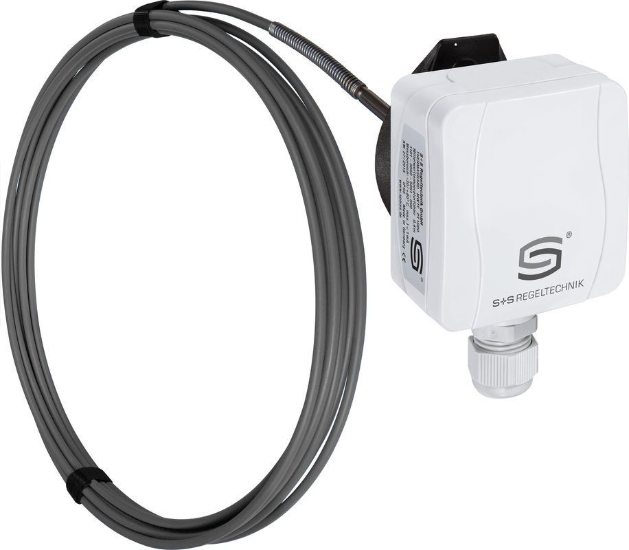 THERMASGARD® MWTM-SD-U 6m