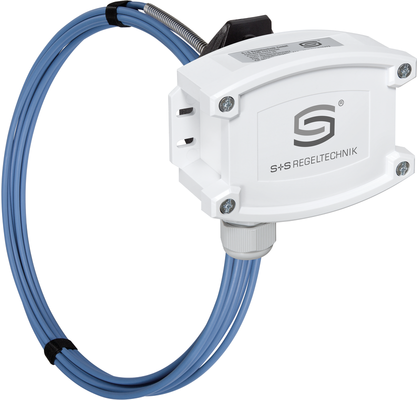 THERMASGARD® MWTM-wModbus 6M