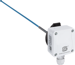 THERMASGARD® MWTM-U 0,4m