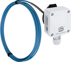 THERMASGARD® MWTM-I 3m