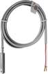 Anlegetemperaturfühler / Oberflächentemperaturfühler THERMASGARD OFTF Pt100 PVC 1,5M - S+S Regeltechnik