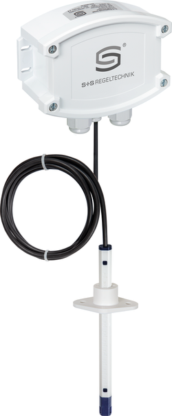 RHEASGARD® PLGF-Modbus