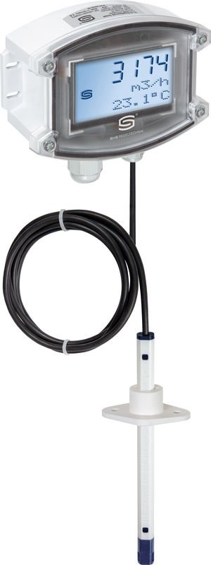 RHEASREG® PLGF-U LCD