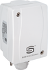Druck- und Differenzdruckmessumformer PREMASGARD 11D9-Modbus - S+S Regeltechnik