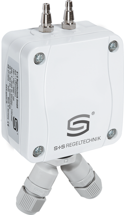 PREMASGARD® PREMASGARD 1218-Modbus-SD