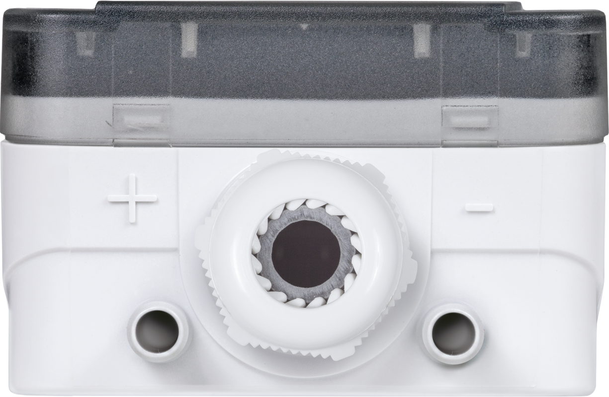 PREMASGARD 1121-SD-I LCD