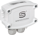 Druck- und Differenzdruckmessumformer PREMASGARD 2328 - S+S Regeltechnik