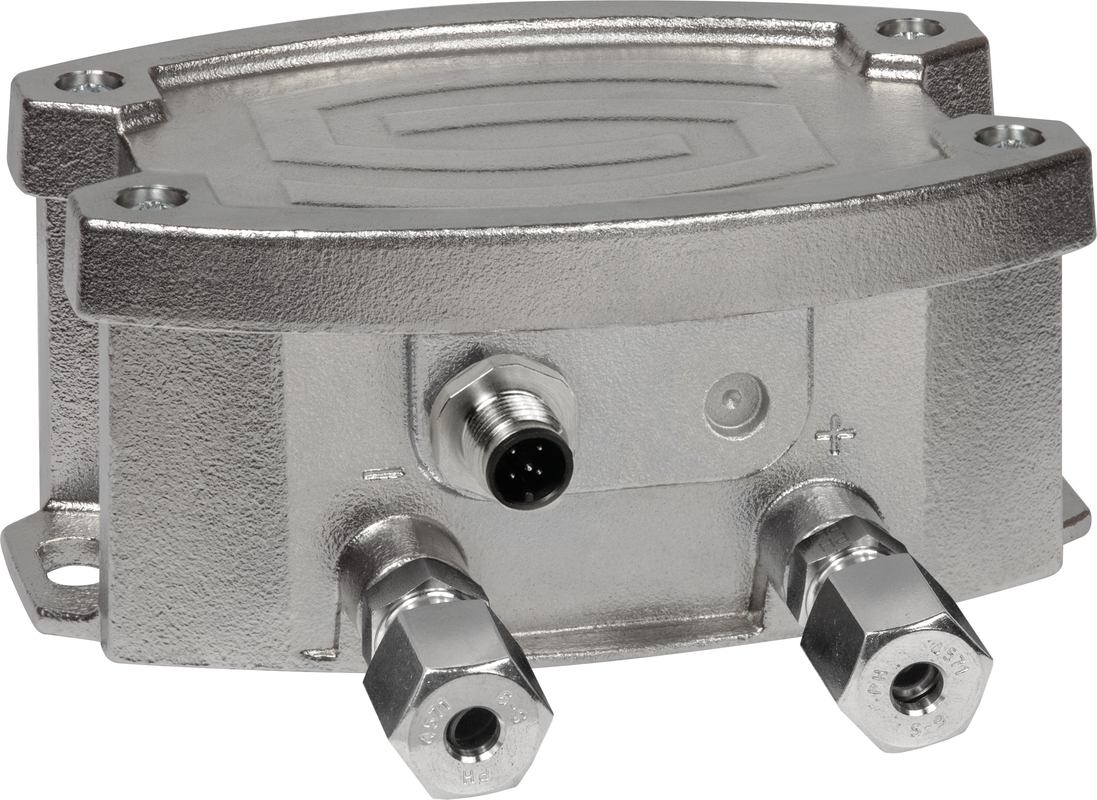 PREMASGARD 7115-I VAQ