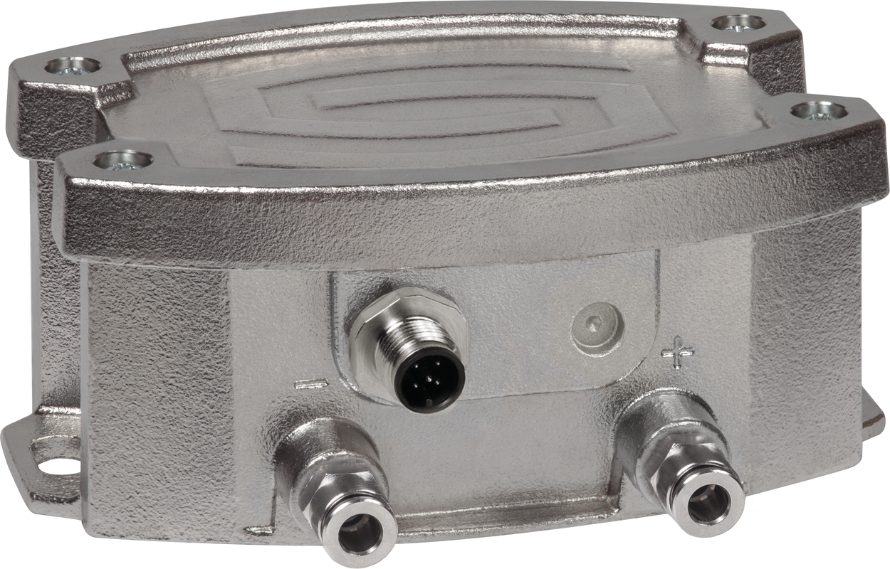 PREMASGARD 7110-U VAQ