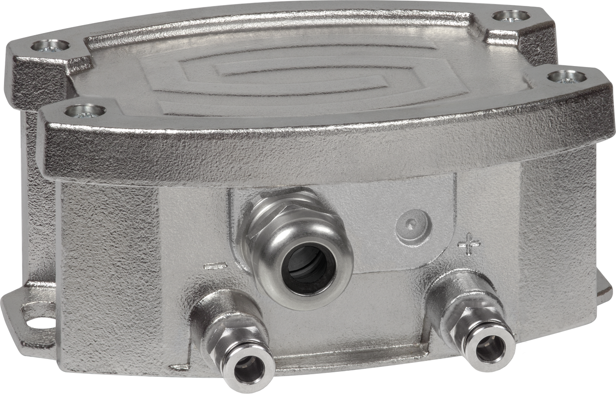 PREMASGARD 7111-U VA