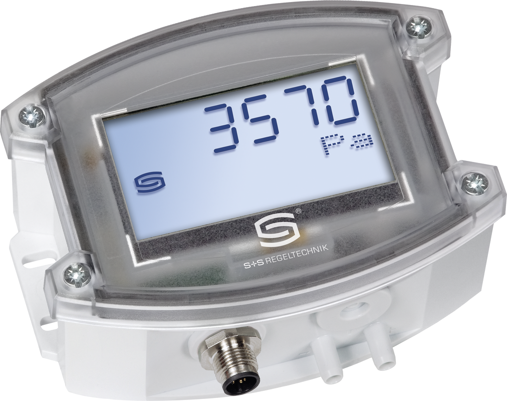 PREMASGARD 7112-U Q LCD