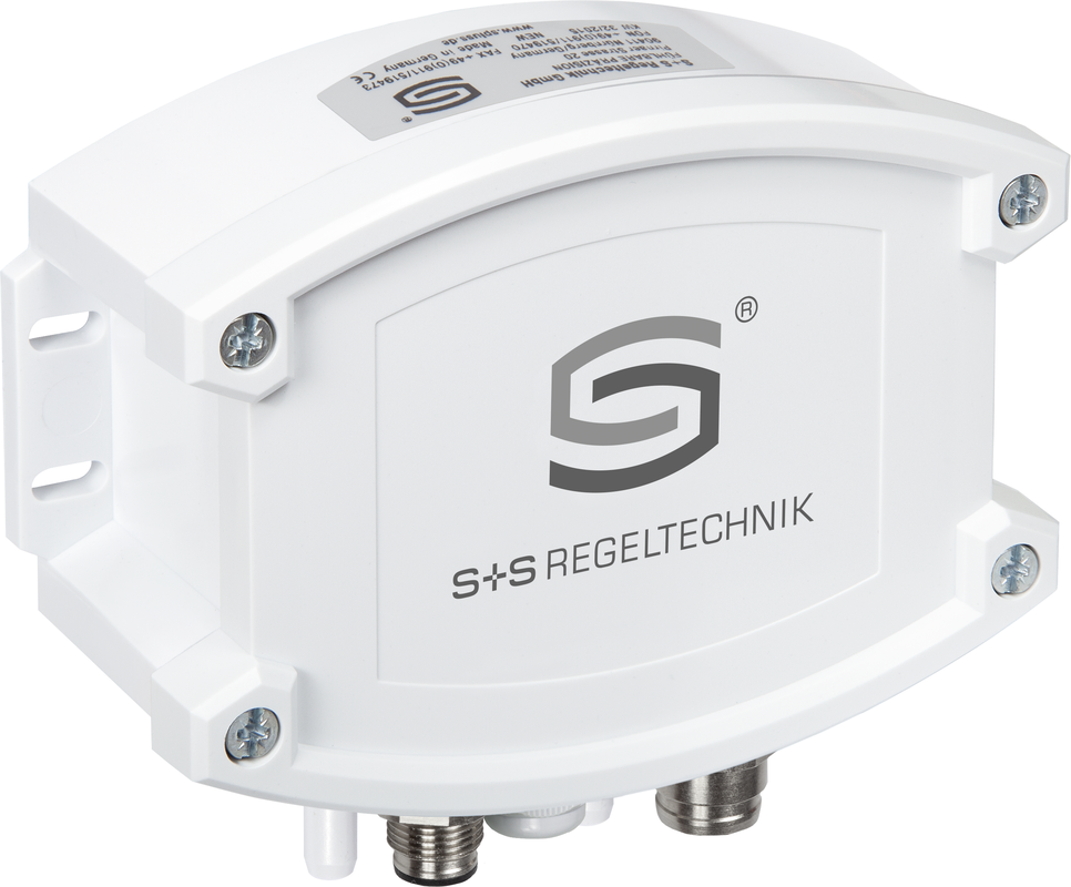 PREMASGARD 7245T-Modbus Q