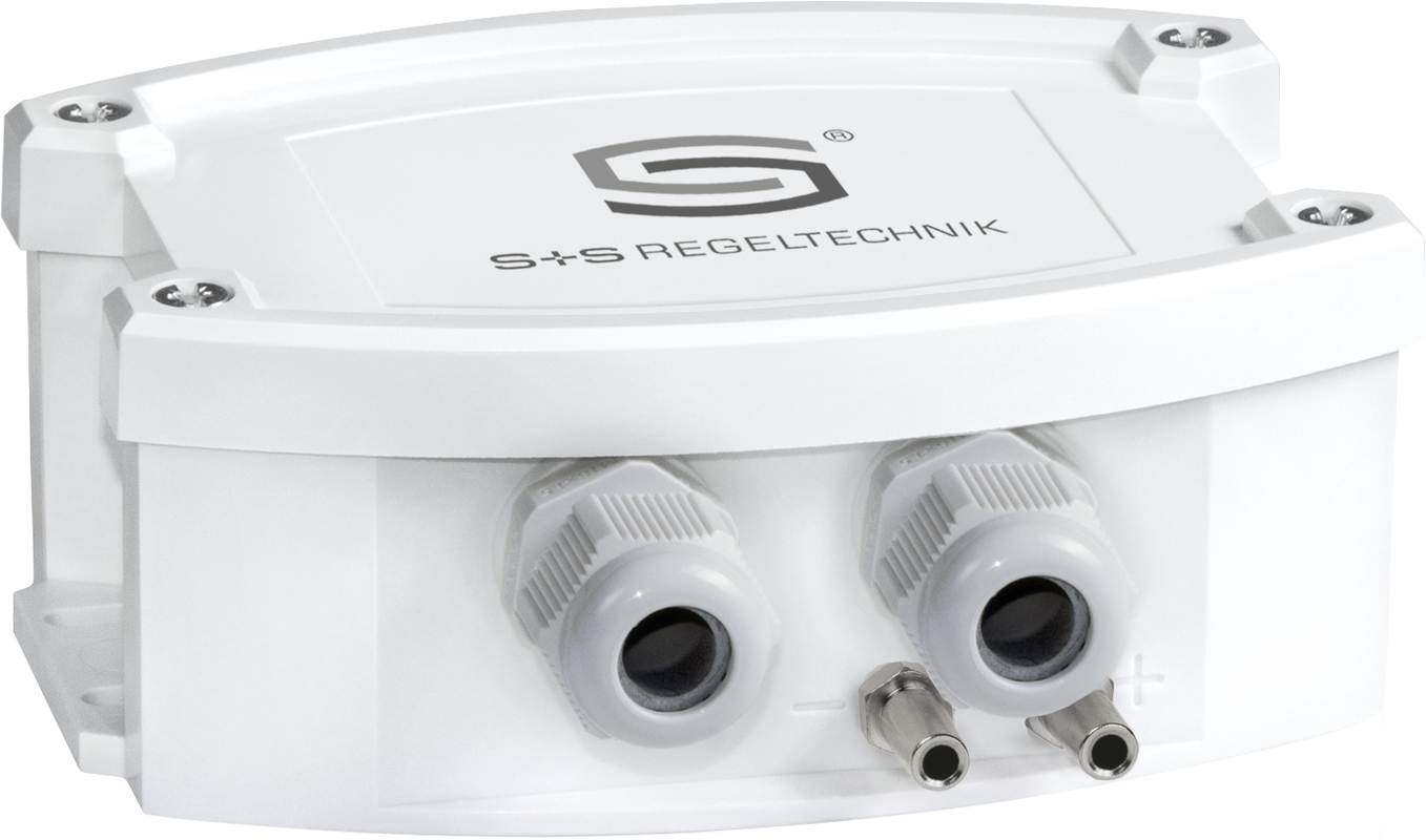 PREMASGARD 8148-Modbus