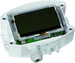 PREMASGARD 7115-I LCD, mit LCD-Anzeige - S+S Regeltechnik