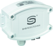 PREMASGARD 7111-I - S+S Regeltechnik