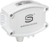 Druck- und Differenzdruckmessumformer PREMASGARD 7115-U - S+S Regeltechnik