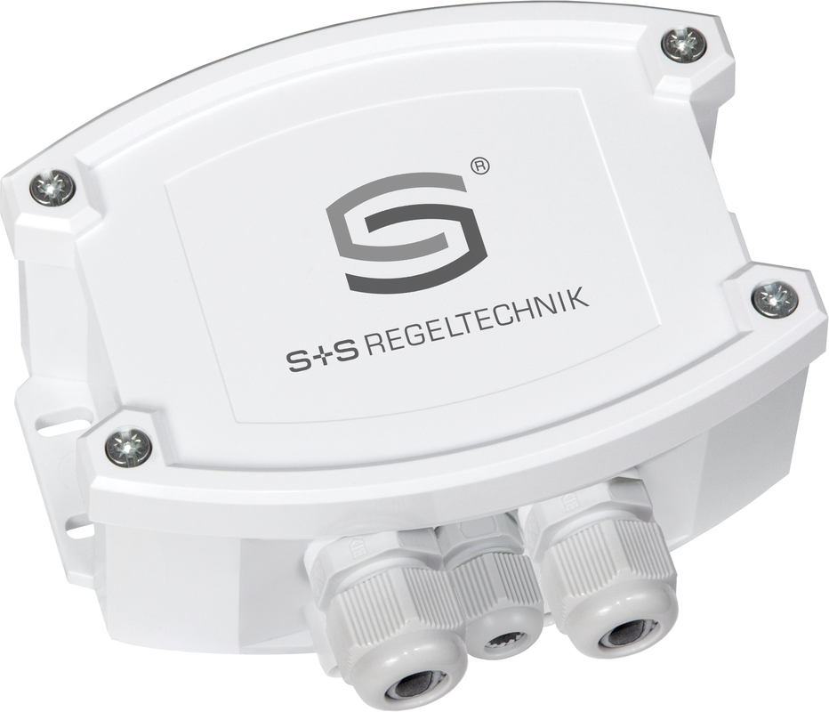 PREMASGARD 7247T-Modbus