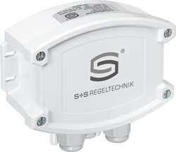 PREMASGARD 7245T-Modbus