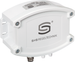 Druck- und Differenzdruckmessumformer PREMASGARD 7112-U Q VE - S+S Regeltechnik