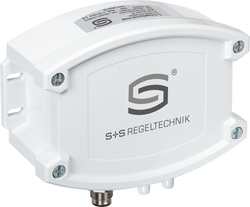 PREMASGARD 7112-I Q VE