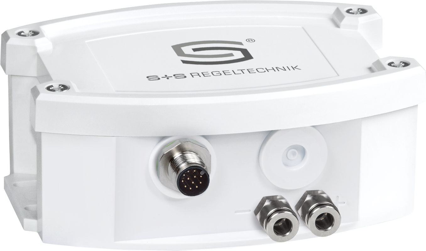 PREMASGARD 7112-U Q VE