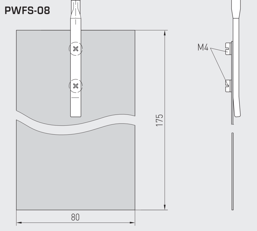 PWFS-08