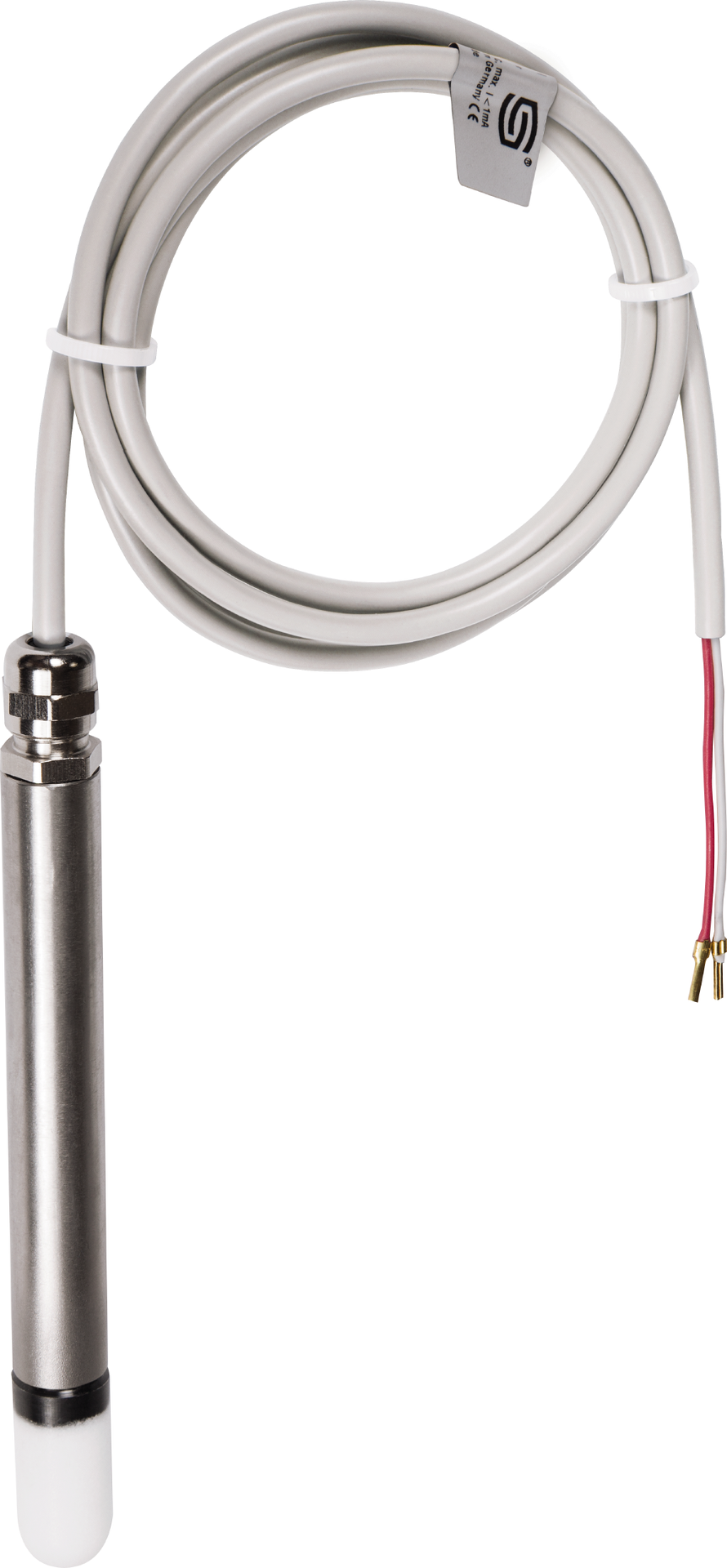HYGRASGARD® RPFF-SD-I