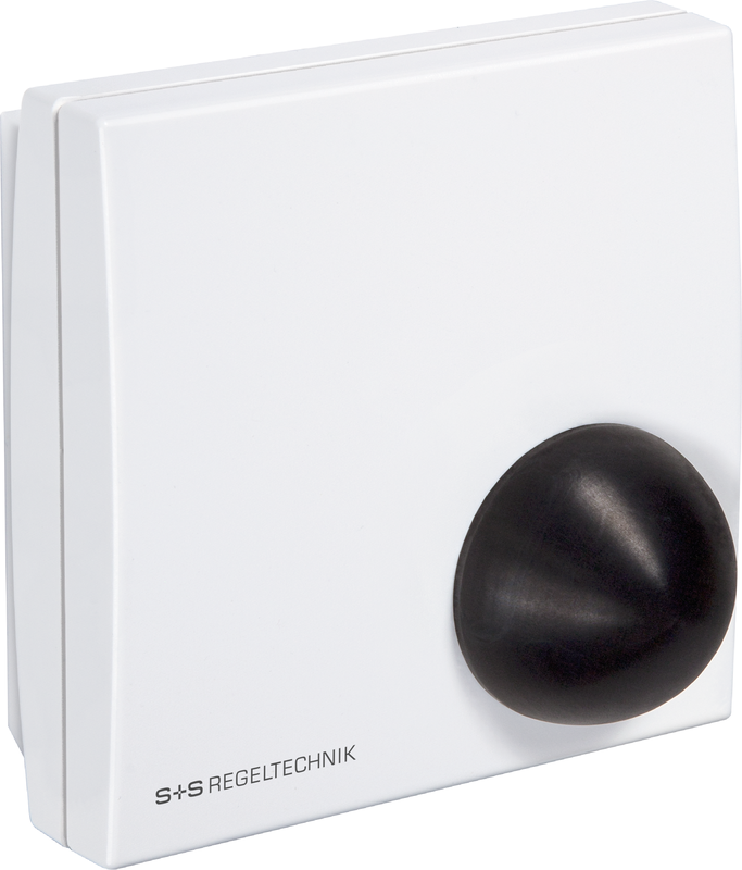 THERMASGARD® RSTF NTC10K (B=3695K)