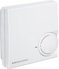 THERMASGARD® RTM-A P Pt1000