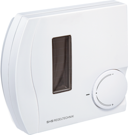 KYMASGARD® RTF2-FSE-P