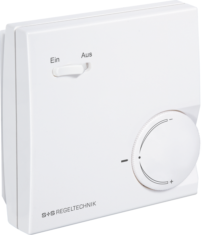 THERMASGARD® RTF Pt1000 PU W2