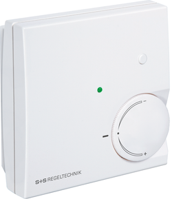 THERMASGARD® RTF Pt1000 P L T