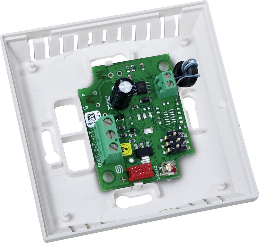 THERMASGARD® RTM1-U