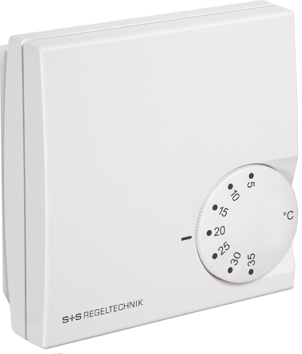THERMASREG® RTR-B 121