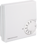 Raumtemperaturregler THERMASREG RTR-B 721 - S+S Regeltechnik