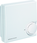 Raumtemperaturregler, Klimaregler THERMASREG RTR-S 011 - S+S Regeltechnik