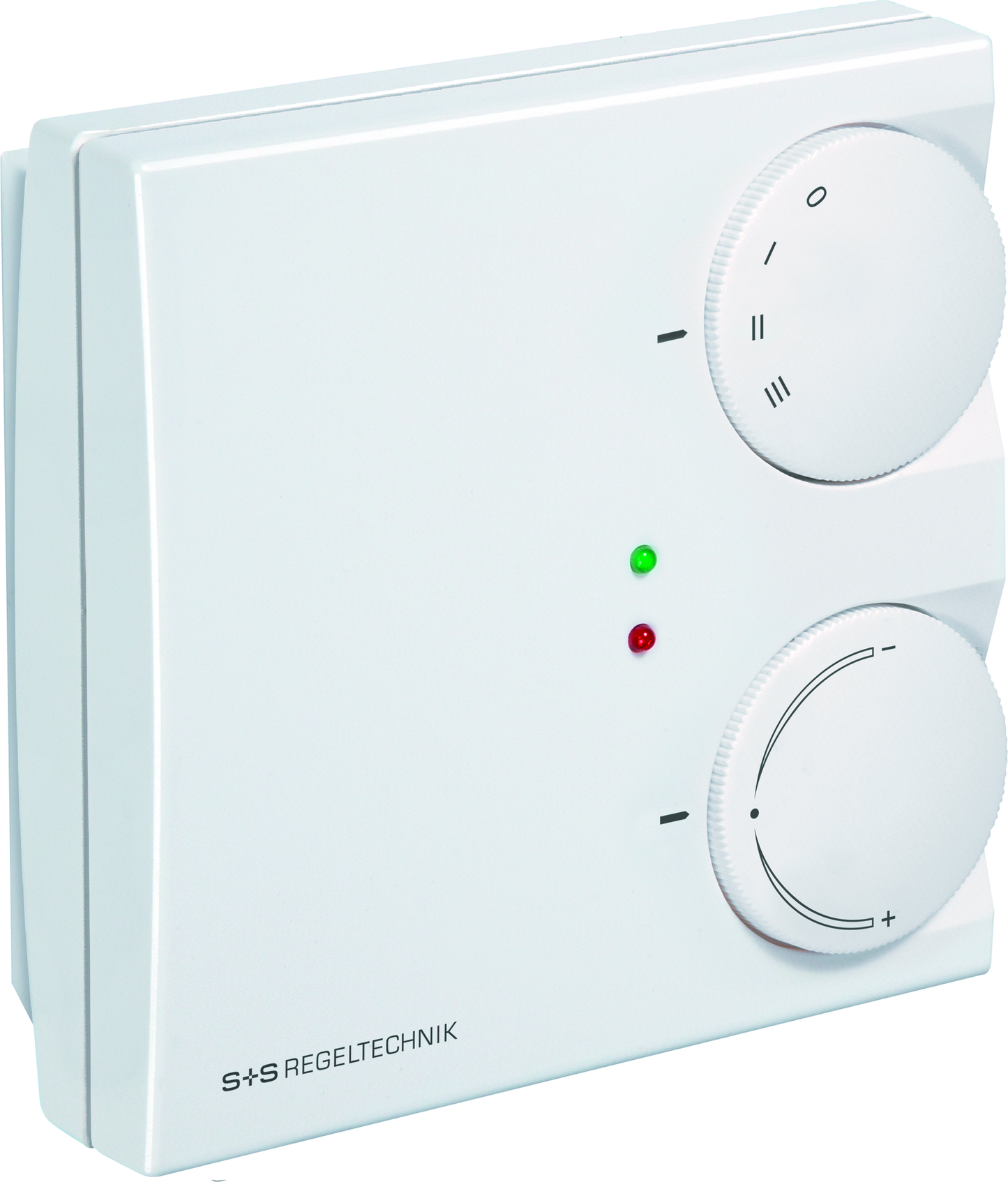 THERMASREG® RTR-S 015