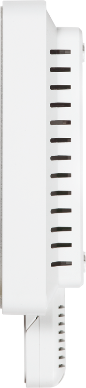 RYMASKON® RYM 1402-RH-WMOD-AP-L
