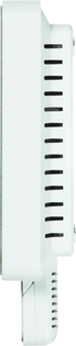RYMASKON RYM 1402-RH-MOD-AP - S+S Regeltechnik