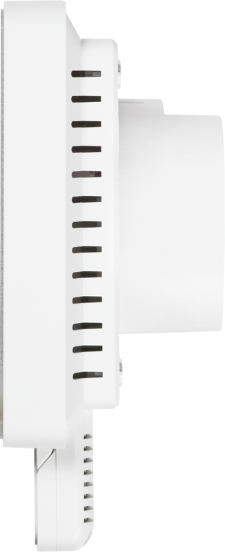 RYMASKON® RYM 1432C-RH-CO2-VOC-MOD-BB