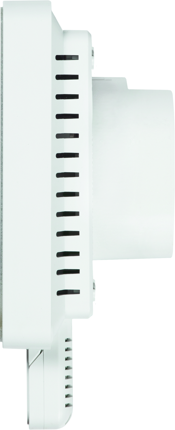 RYMASKON RYM 1462C-RH-CO2-MOD-L - S+S Regeltechnik